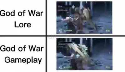 definitely one of the best games ever