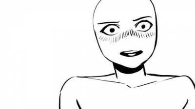 Possibly a Chinese funk song, but can't confirm