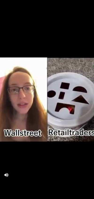 AMC TO THE MOOOOOOOON!!! 🚀🚀🚀🚀🚀🚀❤❤❤❤❤❤❤💎💎💎💎💎💎💎💎🙌🙌🙌🙌🙌🙌🙌🙌🙌💎💎💎💎💎💎💎💎🦍🦍🦍🦍🦍