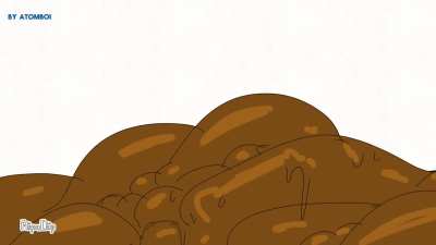 Interrogation gone wrong 💨