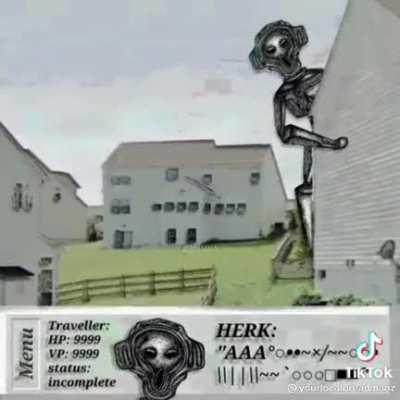 I saw this and it reminded me of dph.