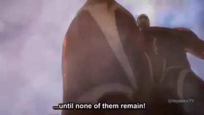 ○○○○○○○