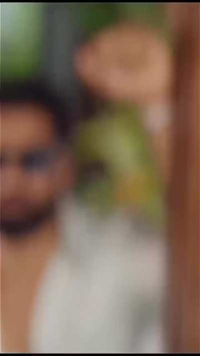 Tripti so sexy .....