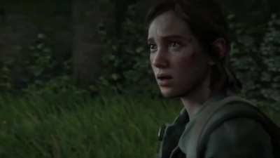 The most hilarious video made about all this bs. WATCH If you hate TLOU2. Very good stuff, and short video.