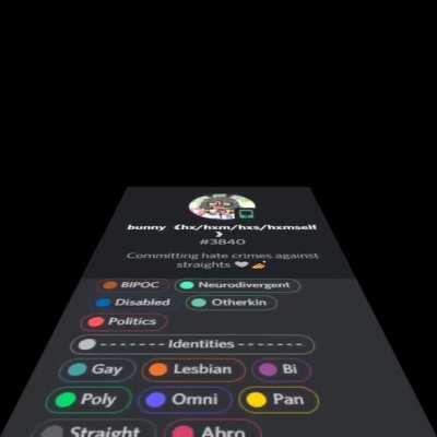 I'm a day early but couldn't wait