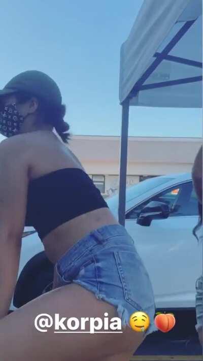 @vialoraine & @korpia