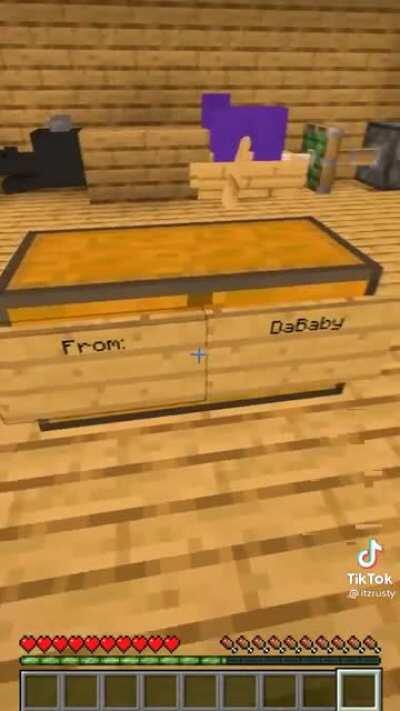 LESSSSSSS GOOOOOOO‼️‼️