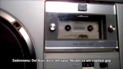 joaco pe asta, fraiere