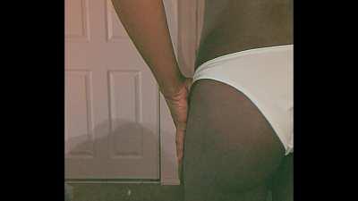 I'm up and playing in my 🐈 What are you up 2?