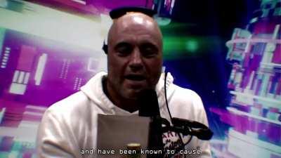 beeple - Non Funkible Token ♫ [NFT] ft. Joe Rogan