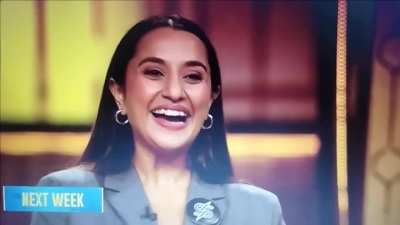 Next week seems crazy... Ritesh vs Anupam🤯😳