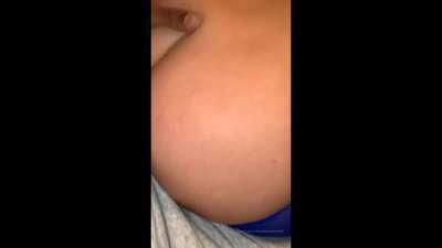 Jada Stevens -🚨Full OnlyFans Mega ONLY $5❗❗🚨 - 🗣Shop Here For The BEST CONTENT🛒⚡🔌⚡ - 🗣ONLY $5❗❗COP UP NOW & Be CASH APP or PayPal READY❗❗💯💸💵💰