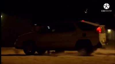 This show made my entire childhood I miss Malcolm in the middle