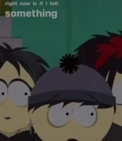 Why i’m ok when Rae doesn’t post or stream