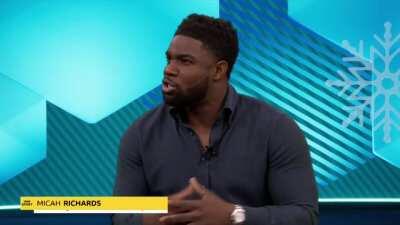 MOTD Analysis of yesterday's resounding win against Leeds