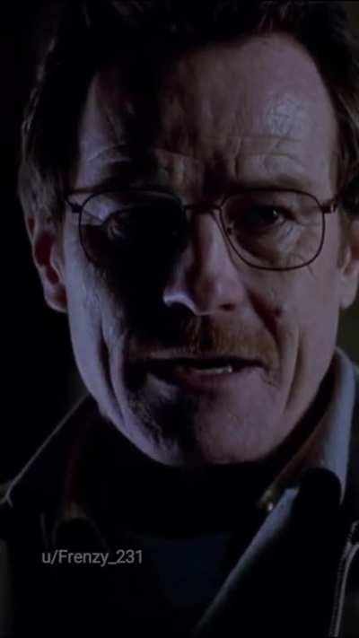 Tumhe dandha pata hai aur mujhe rasaayan vigyaan 🥶🥶🔥😈