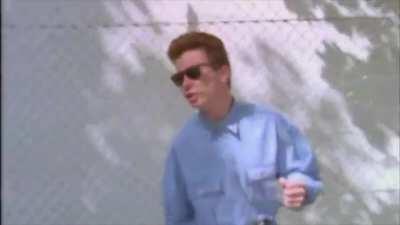 Can't believe I haven't done this sooner.