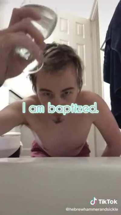 Delilah has a WAP apparently.