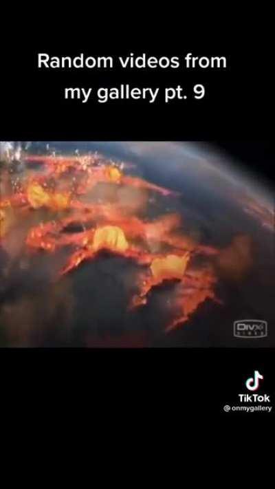 Yup that what i would play