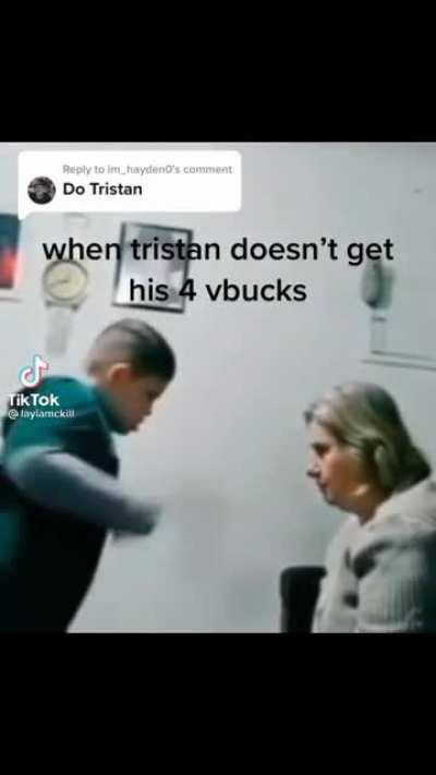 Vbucks💀👁👄👁