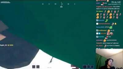 Lidl Battlegrounds FeelsGoodMan