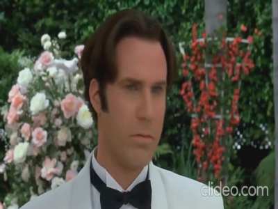 Am lucrat mult la acest clip și nimeni nu apreciază