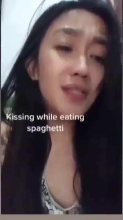 I had the wrong idea of doge style