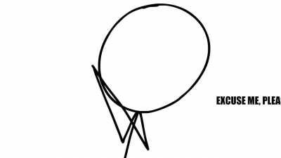 demons in hell after dante and vergil enter