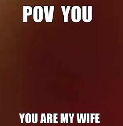 This is what evil g*mers does to their wives😡😡😡😡