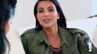 it all makes sense now??