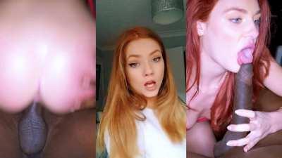 More BBC splitscreen