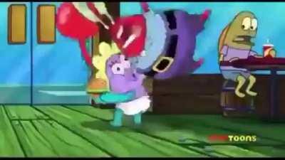 ALL OF R/DOODOOFARD WILL BE RECEIVING THIS ON CHRISTMAS! BLESS UP! 😇😇😇😇😇🎅🏿🎅🏿