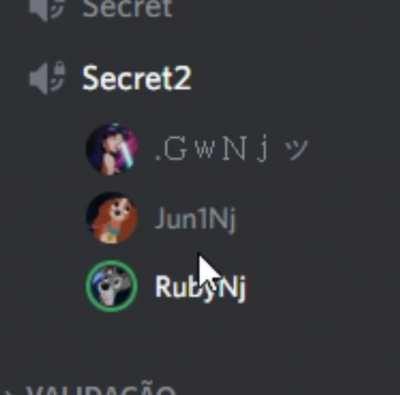 ta cringe ser homem já