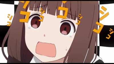 Kaguya-sama dub is just an abridged series [Kaguya-sama: Love Is War]