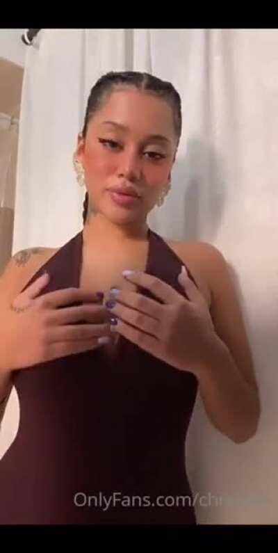 Onlyfans post 1 out of 6