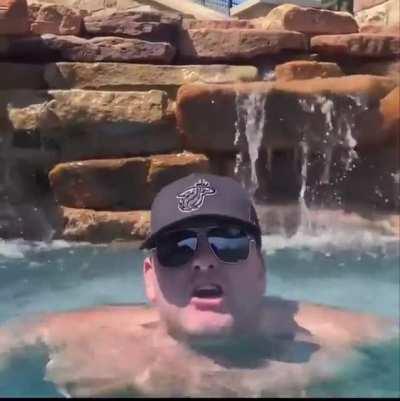 A message from the CEO of Blackrock