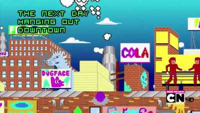 Guys, because there are hackers & possibly [Deleted] invading this sub & claiming I'm a pedo, this sub has been restricted, if you're a member of the sub DM me, I'm an official BootyPee resident anyways have this episode of The Problem Solverz 