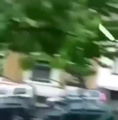 UpVote para que lo vea el Orangutan Jefe y regale subs