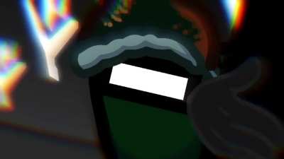 u/Sora4730 vs u/IgnitedBonnie2 (Fresh Start/Rotten Ending VS The Alien's Menace)