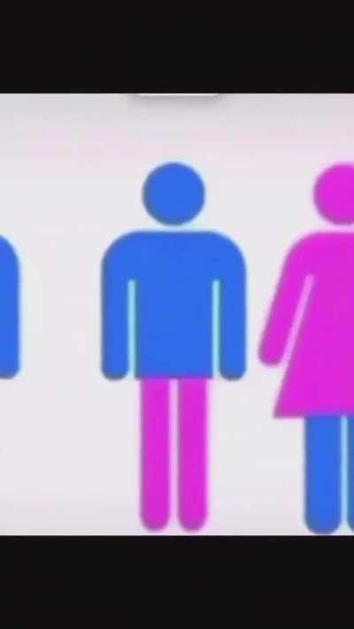 The upper part is Baldrew tate