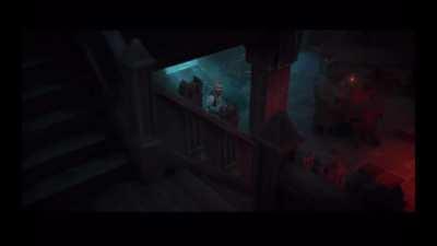 Bort saying “Penis” compilation (this is dumb)