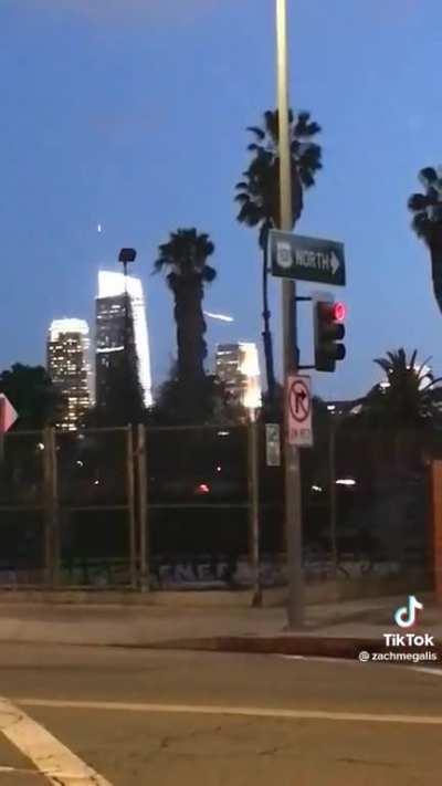 war of the worlds fans dont say it.