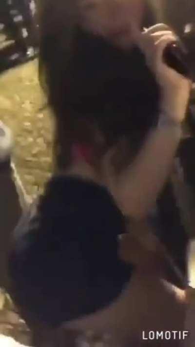 Link nos comentários