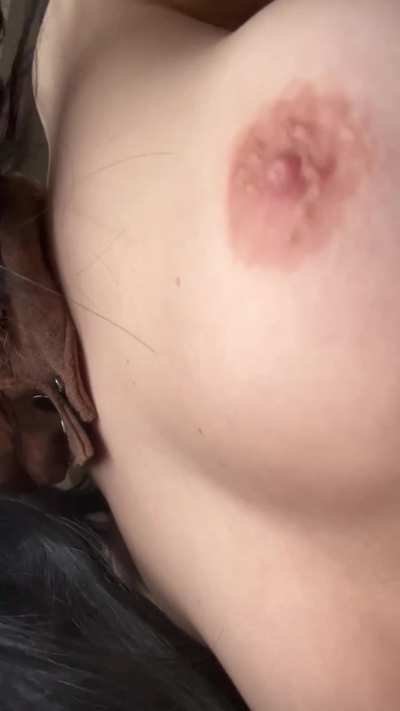 My pussy from different view🌸