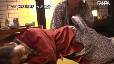 There's nothing in the handbook about 