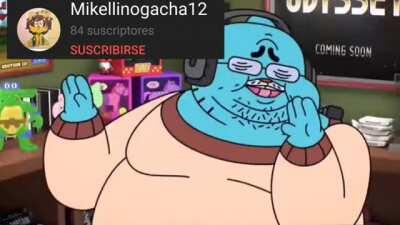 Canales de críticas