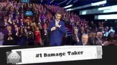 Literally me when I play Splatoon 3