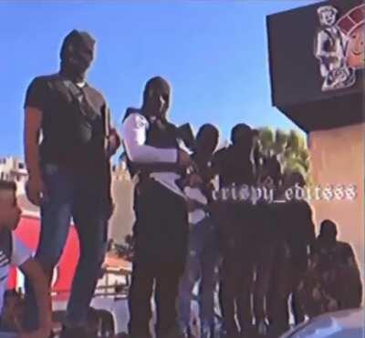 n a r c o s : m e x i c o