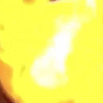 Used To Play With These Toys