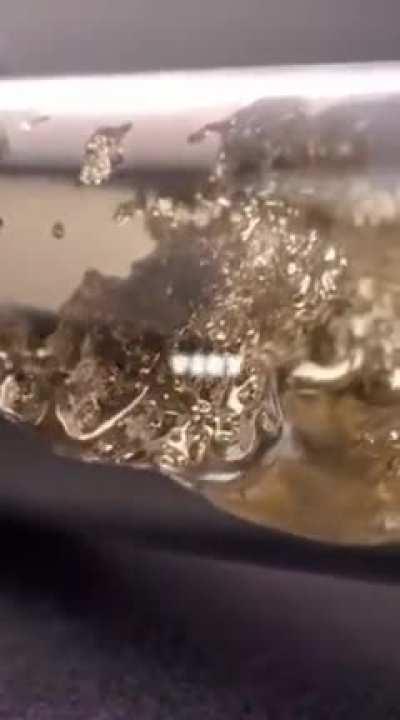 🔥CESIUM IS HEAVILY UNDERRATED🔥🔛🔝🔥W